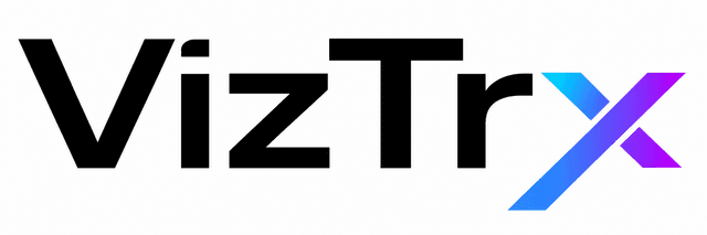 VizTrx